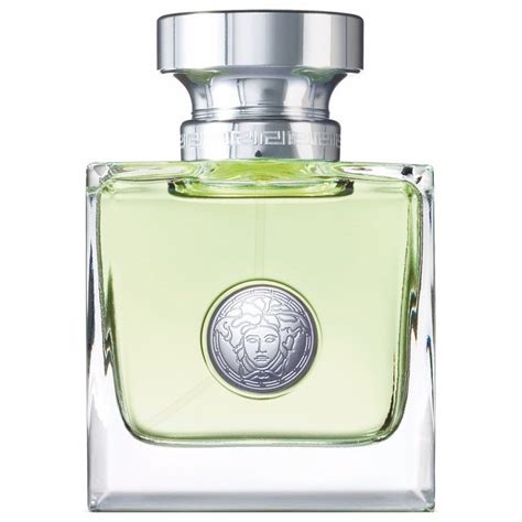 versace versense by versace|versace versense 50 ml.